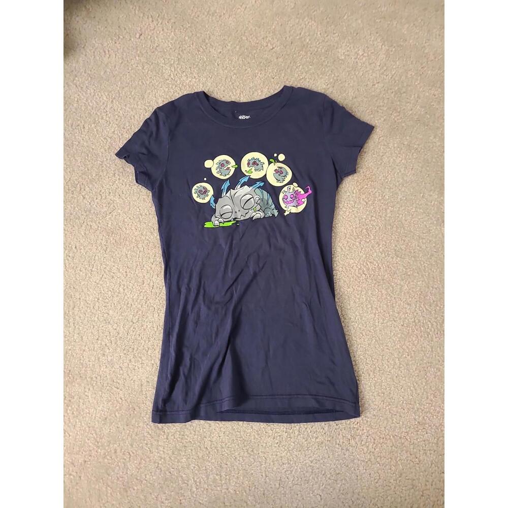 Riot Games League of Legends Kogmaw Tee
